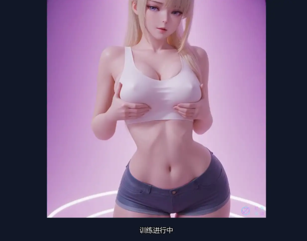 【PC/安卓/AI汉化/日系/SLG游戏/5.34G】绮梦楼纪事14 (Brothel Slop) Update 14 AI汉化版+PC+安卓+日系SLG游戏+5.34G