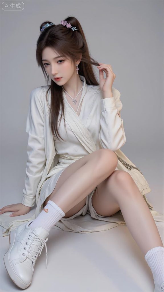 梅凝舌 吻秀 高清AI视频 4K动漫视频