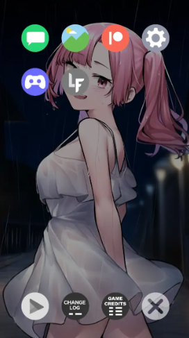 【PC/官中/日系/SLG游戏/0.27G】NTR手机 (NTR PHONE) Ver0.45 官方中文步兵版+日系SLG游戏+0.27G