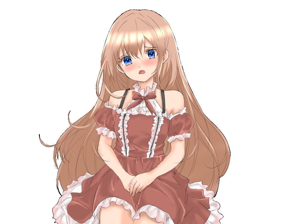 【双端】[日式探索RPG/淫乱后宫] 播种幻想 種付けFANTASY v1.01 AI汉化版 [PC+安卓-2.20G]