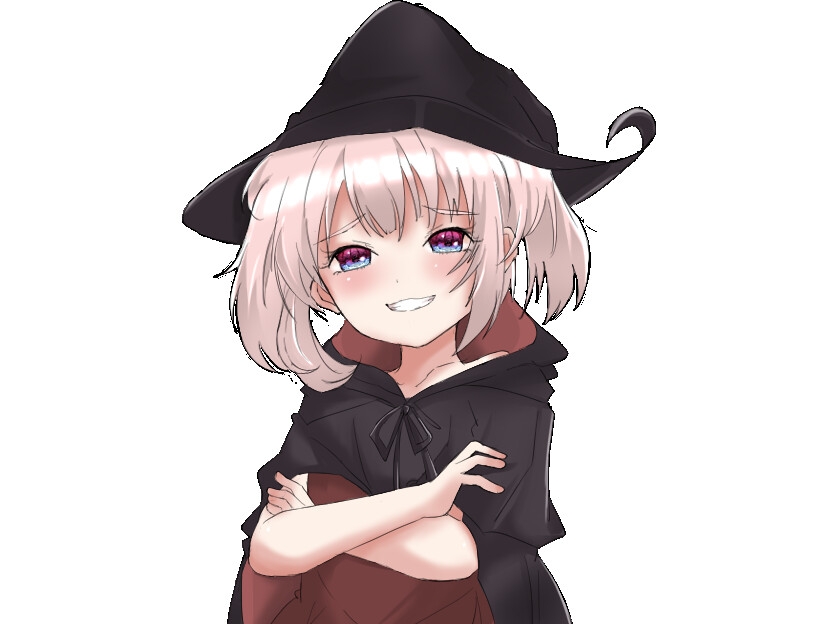 【双端】[日式探索RPG/淫乱后宫] 播种幻想 種付けFANTASY v1.01 AI汉化版 [PC+安卓-2.20G]