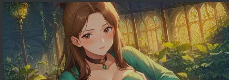 【电脑】【日式SLG/汉化】辣妹吧！学校附近的女生聚集地 DL机翻版【新作/370M】