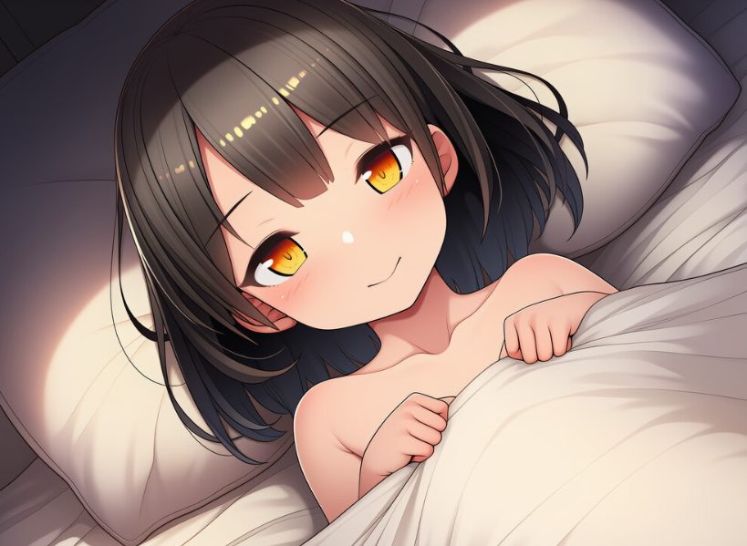 【PC/AI汉化/日式/SRPG游戏/850M】NTR WARS ～山贼与邪恶的预言者（NTR WARS ～山賊と悪の予言者) AI汉化版+日式SRPG游戏+850M