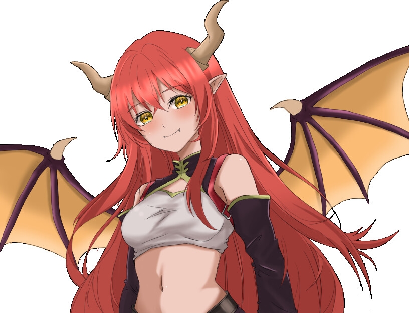 【双端】[日式探索RPG/淫乱后宫] 播种幻想 種付けFANTASY v1.01 AI汉化版 [PC+安卓-2.20G]