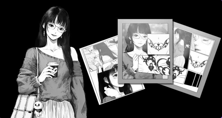 【PC/官中/养成/互动/SLG游戏/1.30G】与魅同行～关于用涩涩拯救世界这件事（エロスの記憶 ～エッチで世界を救う物語）Ver1.0.3 官中步兵版+存档+互动SLG游戏+1.30G