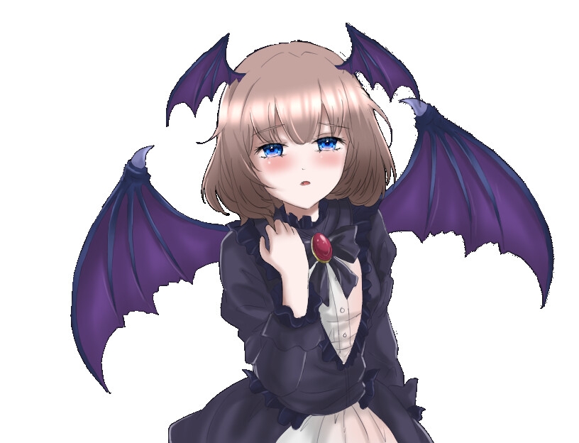 【双端】[日式探索RPG/淫乱后宫] 播种幻想 種付けFANTASY v1.01 AI汉化版 [PC+安卓-2.20G]