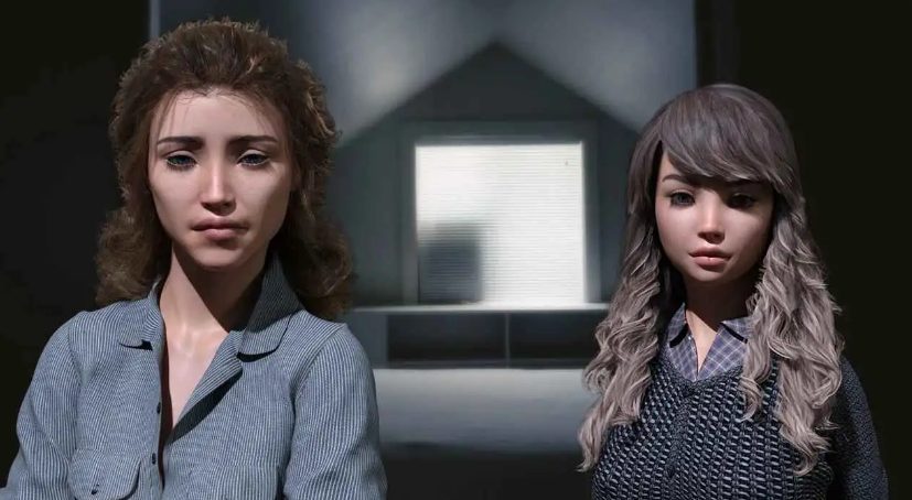 【PC/安卓/AI汉化/欧美/SLG游戏/1.66G】接管 (Take Over) Ver0.95 AI汉化版+PC+安卓+欧美SLG游戏+1.66G