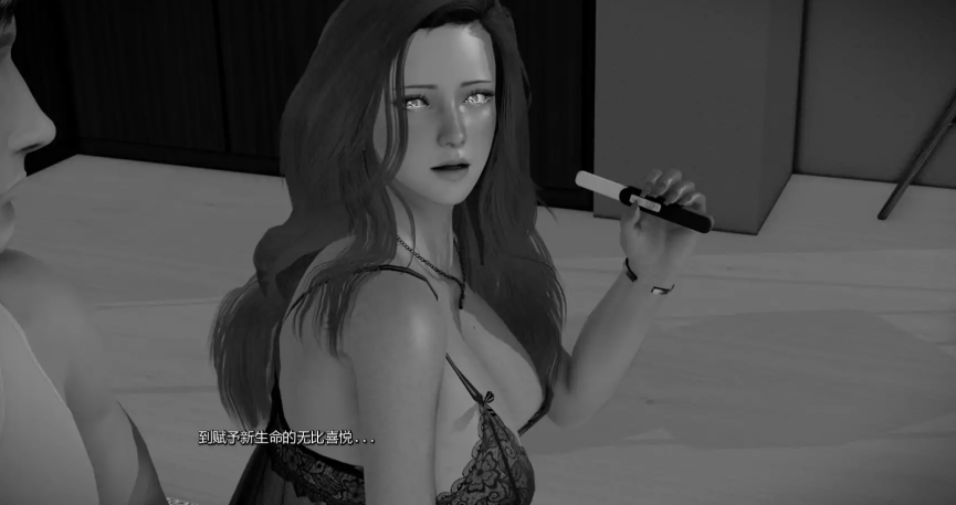 【PC/安卓/AI汉化/欧美/3D/SLG游戏/10.02G】遗失物语 (Lost & Found) Ver1.0 AI汉化版 PC+安卓+欧美3D SLG+10.02G