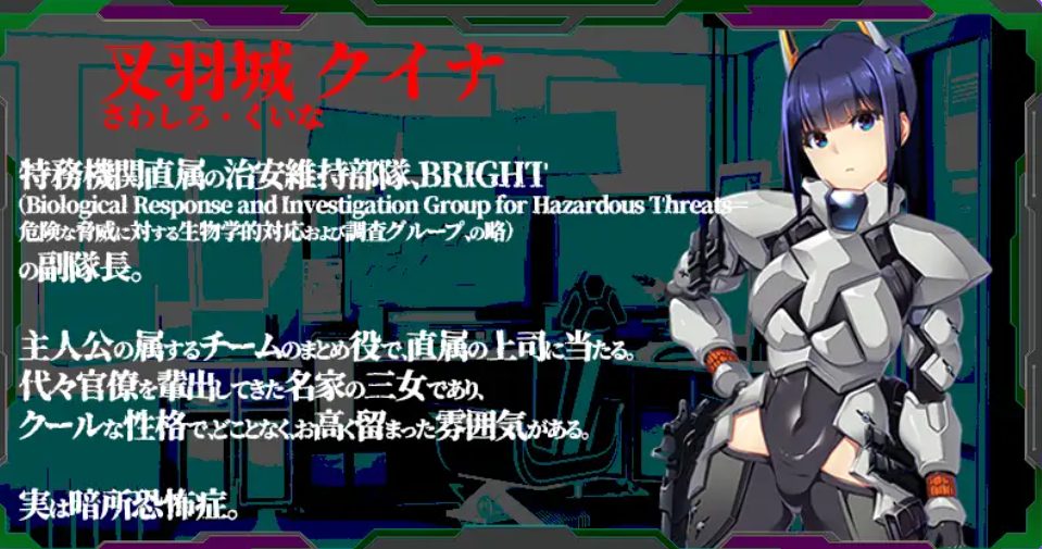 【PC/AI汉化/冒险/RPG游戏/2.20G】潘多拉迷宫—和女上司被关在地下迷宫里了 Ver26.04.27 AI汉化版+作弊码+冒险RPG游戏+2.20G