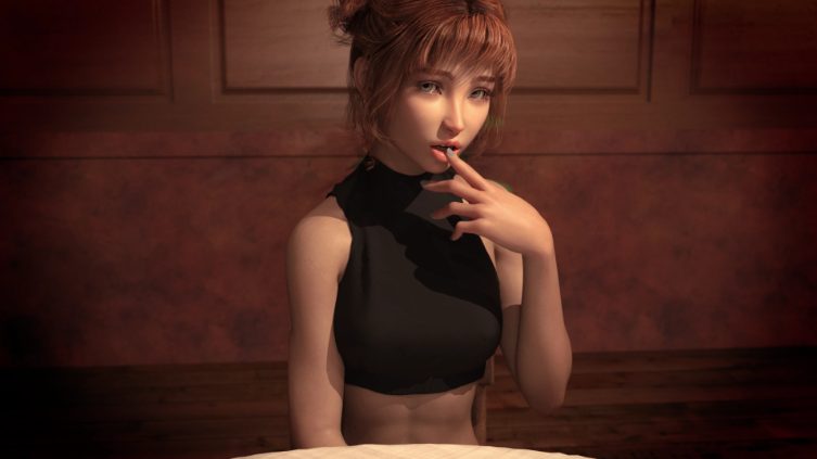 【PC/安卓/AI汉化/欧美/SLG游戏/7.05G】陪审团 (Jury) Ep.3 P2 v3.1.44 AI汉化版+PC+安卓+欧美SLG游戏+7.05G