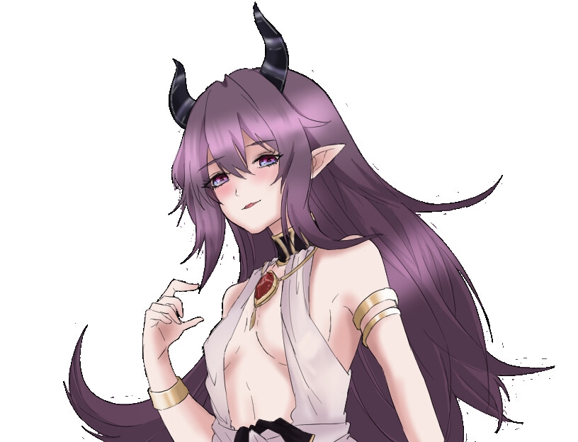 【双端】[日式探索RPG/淫乱后宫] 播种幻想 種付けFANTASY v1.01 AI汉化版 [PC+安卓-2.20G]