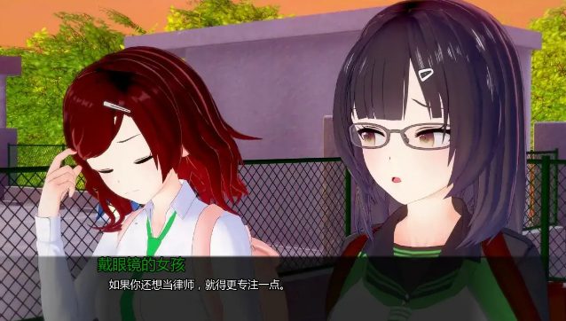 【PC/安卓/AI汉化/日系/SLG游戏/4.26G】欲望之罪 (Lustful Sin) Ver0.9.7 AI汉化版+PC+安卓+日系SLG游戏+4.26G