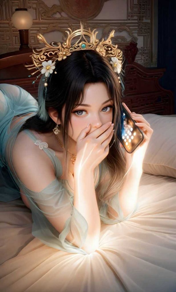 [凡人修仙传-宋玉·高清系列十八][298图][第三季172画]