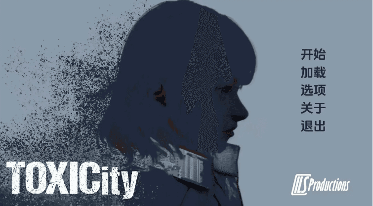 【PC/安卓/AI汉化/欧美/SLG游戏/4.19G】毒力城 (ToxiCity) Ver0.21.0 AI汉化版+PC+安卓+欧美SLG游戏+4.19G
