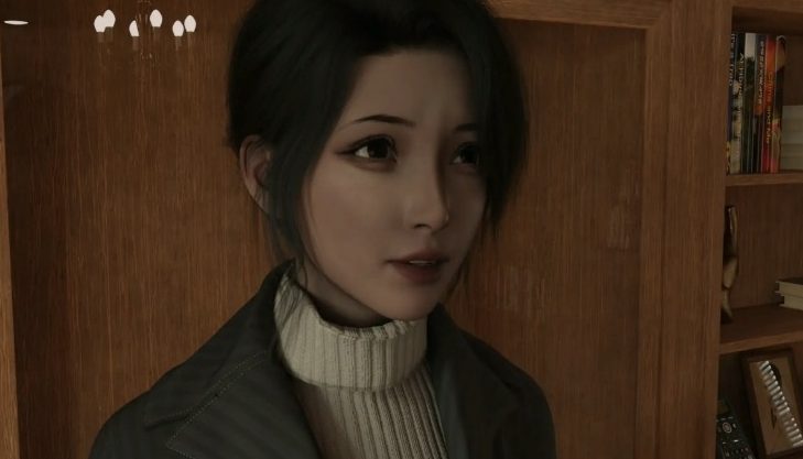 【PC/安卓/AI汉化/欧美/SLG游戏/5.98G】忠义两难全 (Dilemma of Devotion) Ch.4 Ep.4 AI汉化版+PC+安卓+欧美SLG游戏+5.98G
