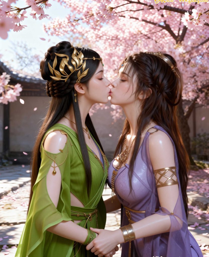 [凡人修仙传][我在凡修当魔头-妙音三飞][第七章] 106P