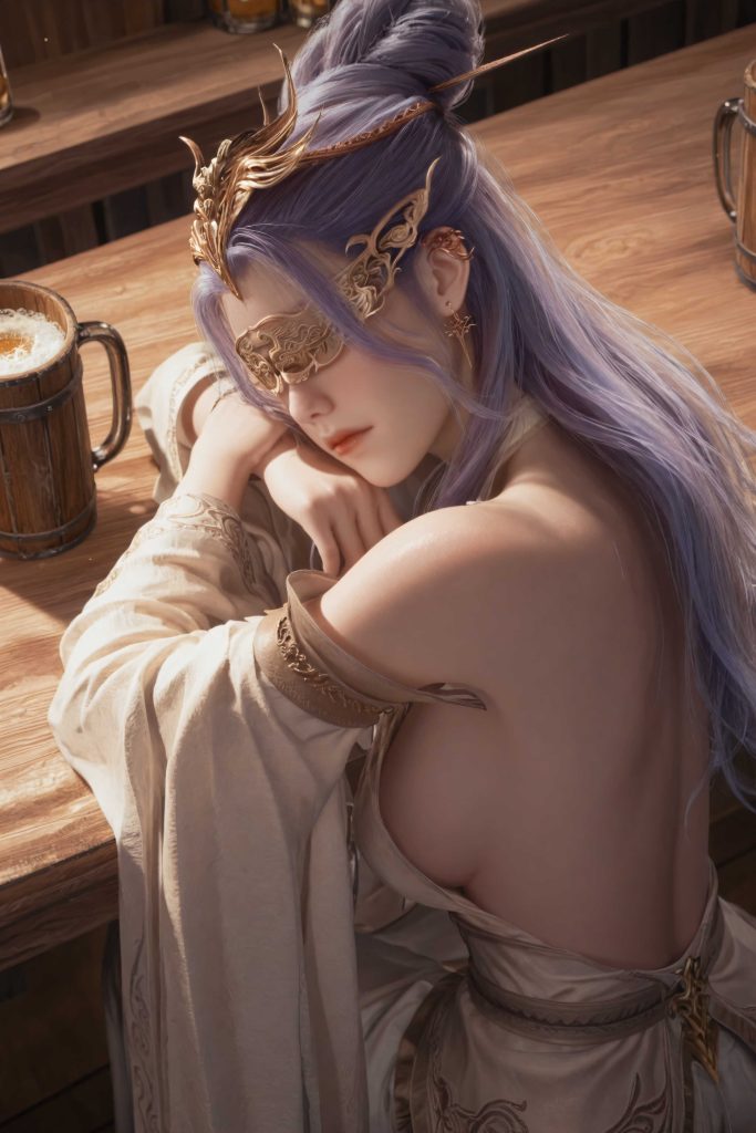 [师兄啊师兄-云霄战衣版·高清系列二十八] [346图] [第三季256画]