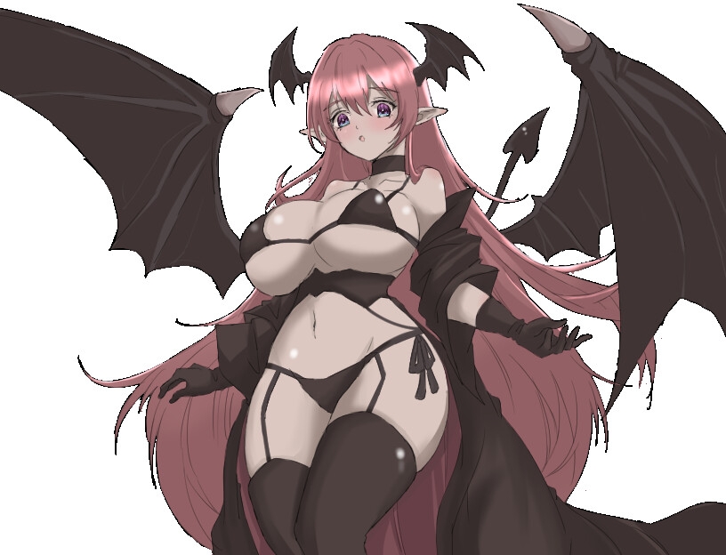【双端】[日式探索RPG/淫乱后宫] 播种幻想 種付けFANTASY v1.01 AI汉化版 [PC+安卓-2.20G]