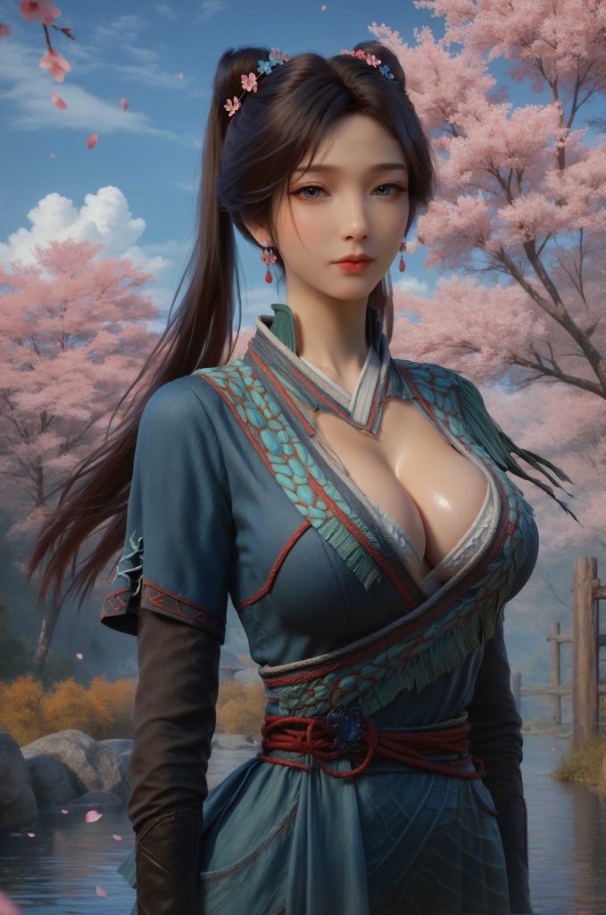 [凡人修仙传-梅凝·高清系列二十一] [199图] [第三季386画]