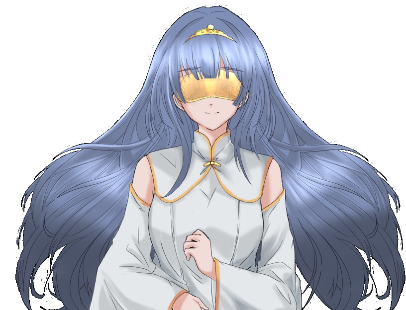 【双端】[日式探索RPG/淫乱后宫] 播种幻想 種付けFANTASY v1.01 AI汉化版 [PC+安卓-2.20G]